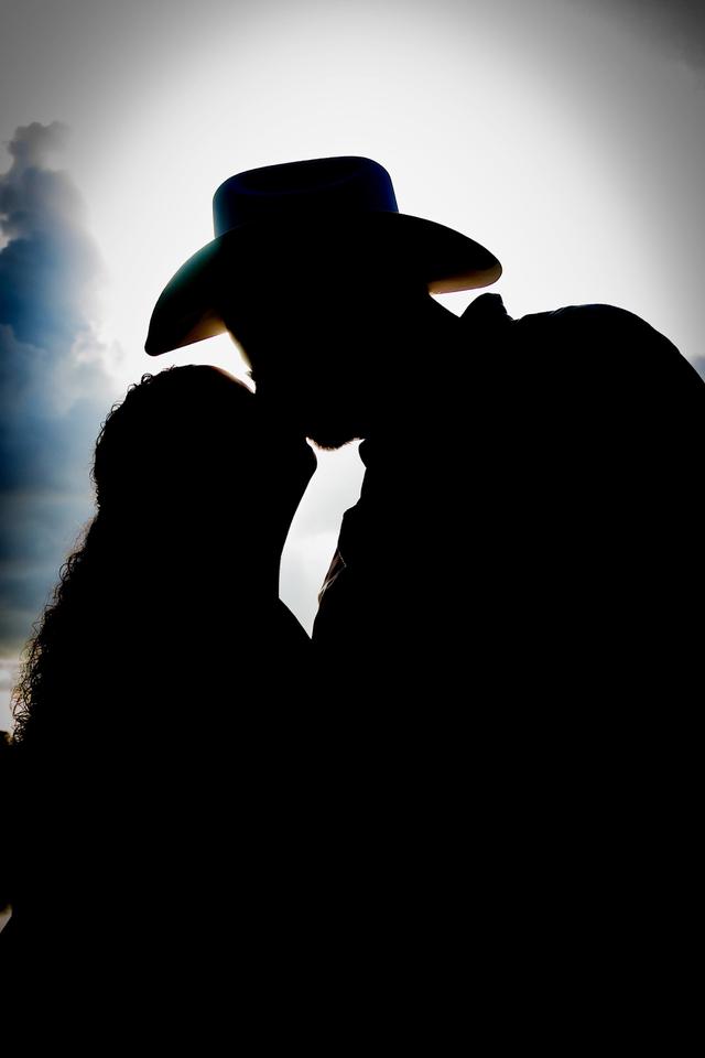 J Douglass Photography, LLC - 2