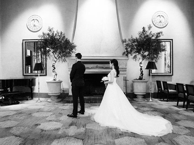 Events by Monica - 1