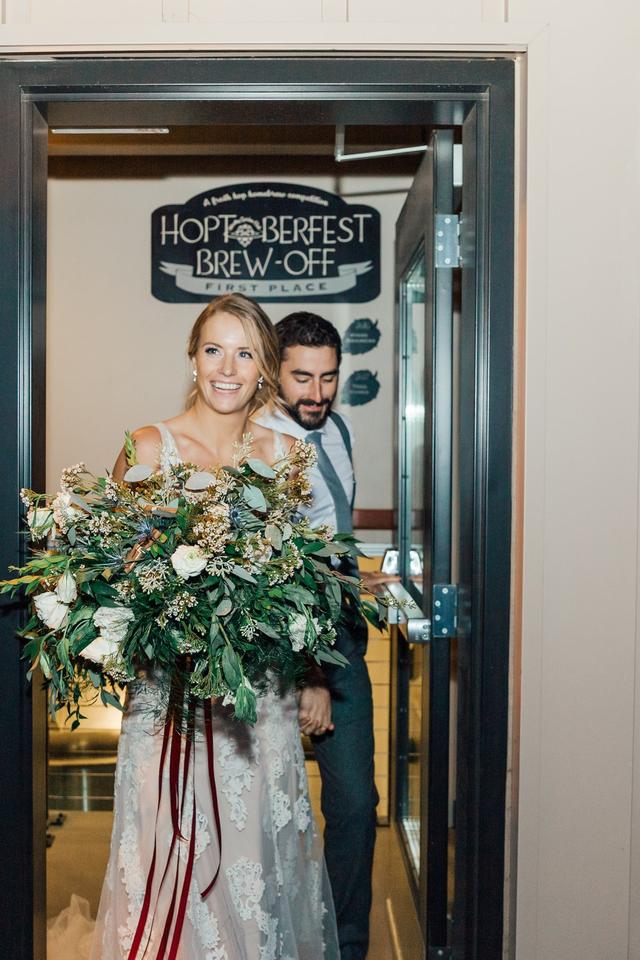 Something Minted Photography - 2