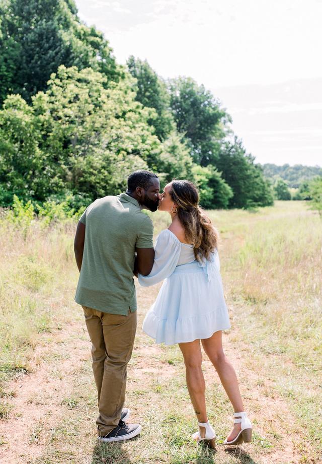 Julissa Photography - 3