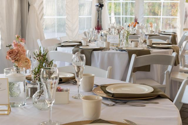 Summit Catering - 3