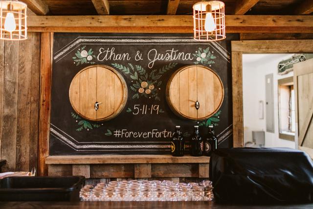Sprig and Fern Studio - 4