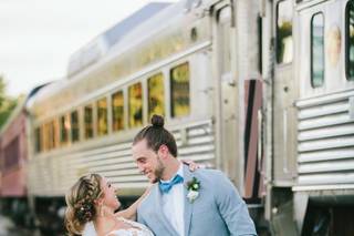Nikki Robinson Photography - 58