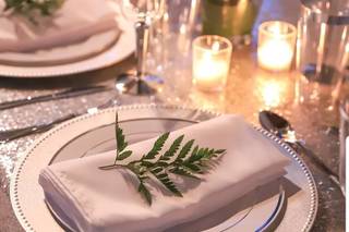 Events by Mr Butler - 10
