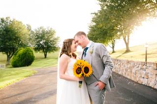 Paige Victoria Photography - 36