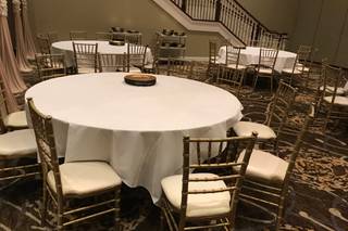 DiNolfo's Banquets of Homer Glen - 23