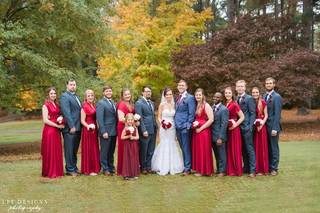 LPT Designs Photography - 7