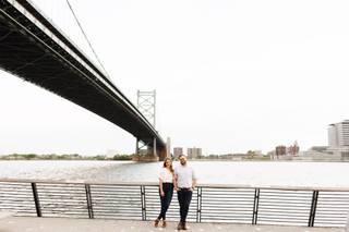 The Kruks Photography - 42