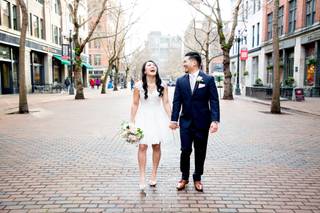 Mariah Gentry Photography - 41