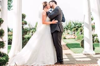 Caroline Ruth Photography - 5