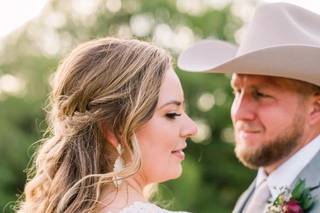 Knot & Veil - 10