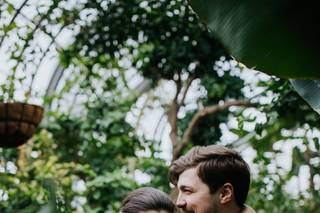 Caedy Convis Photography - 39