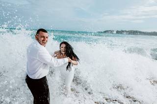Boyko Photography - 170