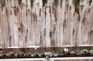 Country Event Rentals, LLC - 7