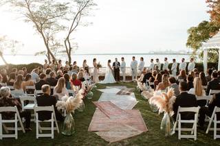 Pretty Little Wedding Co. - 39