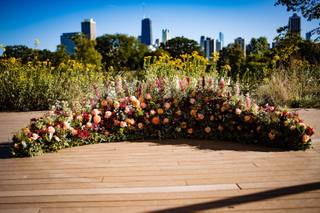 Primrose Chicago LLC - 22