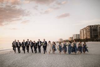 Alisa Sue Photography - 20