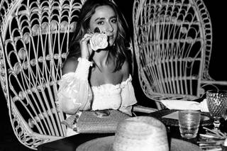 Four Nineteen Weddings - 45