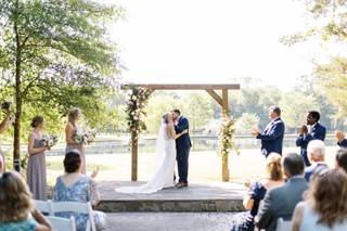 Amanda Somerville Photography - 11