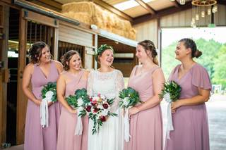 Davey Morgan Photography - 61