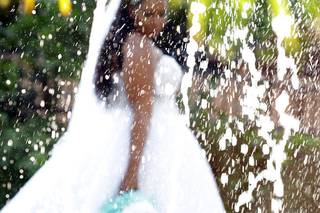 Elizabeth Luna Photography - 12