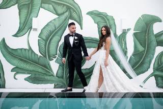 Dana Lynn Photography - 32