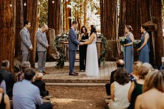 Jenni Grubba Events - 44