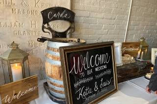 Big & Little Events - 17
