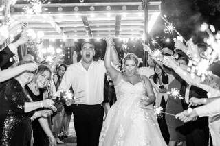 Andrea Krout Photography - 18