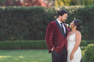 Nicholas Yee Photography - 9