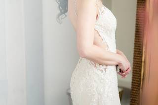 WZ Beauty Studio - 13
