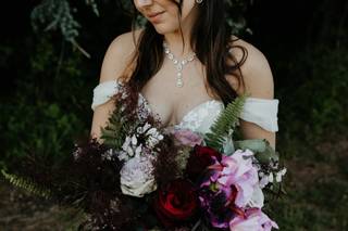 Kelli Thomsen Beauty - 10