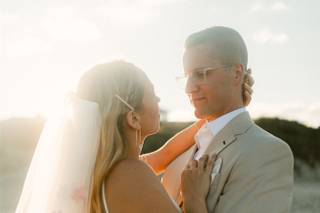 Kasey Powell Weddings - 64