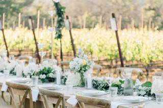 Whiskey Feather Events - 23