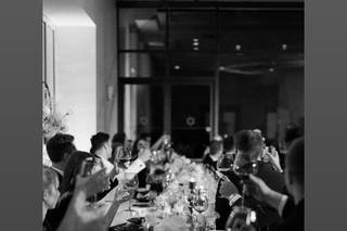 Jennifer Mary Events - 24