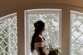 Provencher Photography - 84