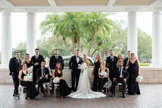 Lakewood Ranch Golf and Country Club - 24