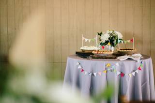 Elizabeth Mae Photography - 71
