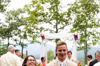 Bella Luz Imagery - 23