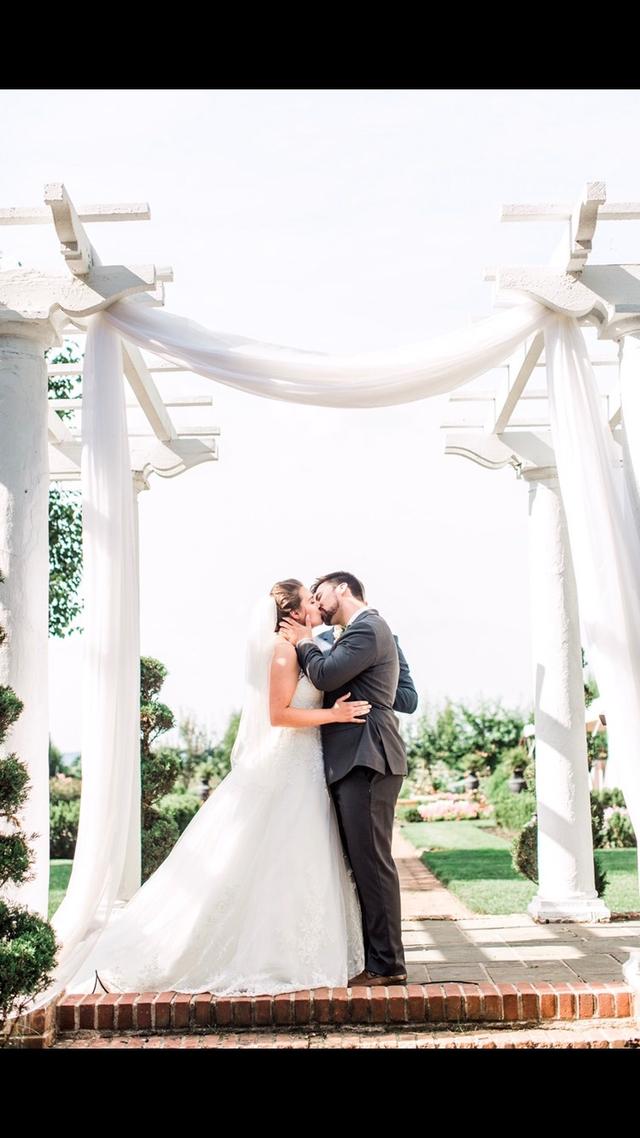 Caroline Ruth Photography - 2