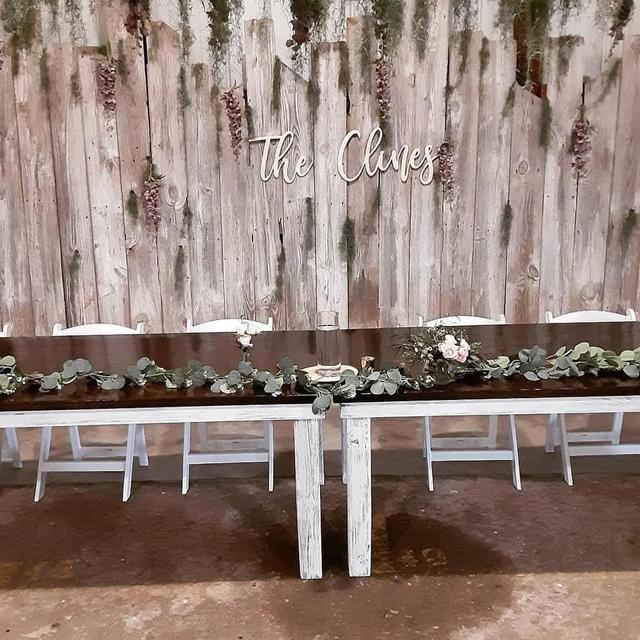 Country Event Rentals, LLC - 3