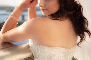 CJR Hair Designs - 5