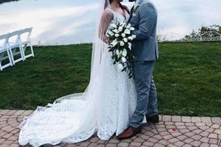 James Cress Florist - 21