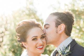 Gabby Chapin Photography - 17