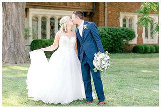 everleigh photography - 6