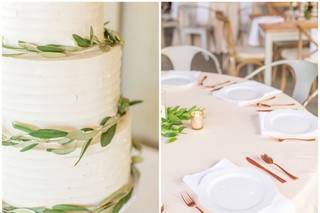 Cakes by Carissa - 31