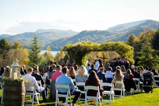 Chimney Pond Farm - 40