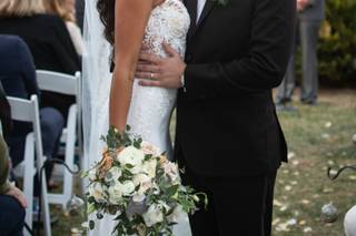 Jesse Madison Photography - 47