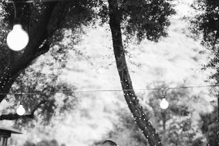 Jessie Caballero Photography - 5