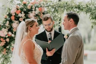 Melissa Ferrara Wedding + Elopement Photographer - 31